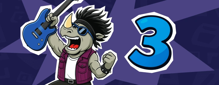 3e Stortingsbonus